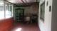 GALERIA 1.jpg